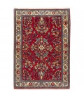 Sarouak Rug Ref 705204