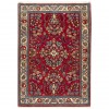 Tapis persan Sarouak fait main Réf ID 705204 - 110 × 160