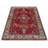 Sarouak Rug Ref 705204