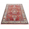 Sarouak Rug Ref 705204