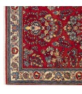 Sarouak Rug Ref 705204
