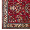 Tapis persan Sarouak fait main Réf ID 705204 - 110 × 160