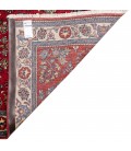 Sarouak Rug Ref 705204
