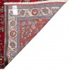 Tapis persan Sarouak fait main Réf ID 705204 - 110 × 160