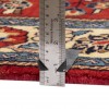 Sarouak Rug Ref 705204