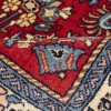 Sarouak Rug Ref 705204