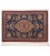 Qom Rug Ref 705211