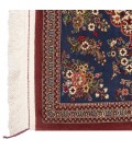 Qom Rug Ref 705211