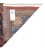 Qom Rug Ref 705211
