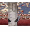 Qom Rug Ref 705211