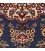 Qom Rug Ref 705211