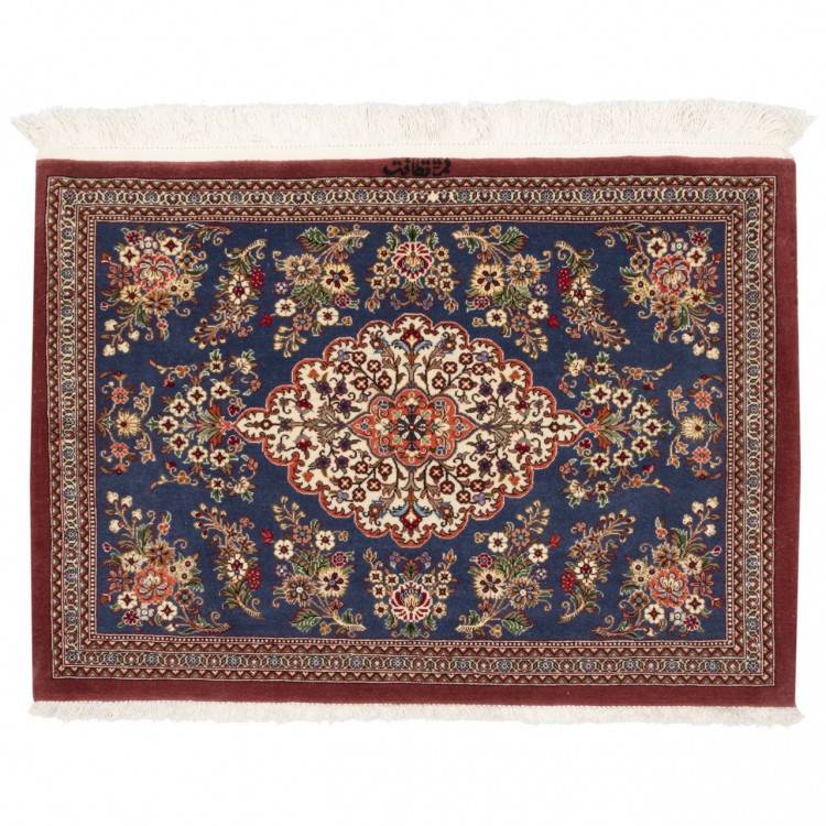 Qom Rug Ref 705210