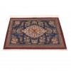 Qom Rug Ref 705210