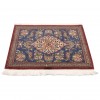 Qom Rug Ref 705210