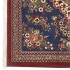 Qom Rug Ref 705210