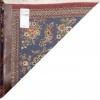 Qom Rug Ref 705210