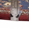 Qom Rug Ref 705210