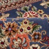 Qom Rug Ref 705210