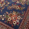 Qom Rug Ref 705210