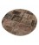 ALFOMBRA  REF  812078
