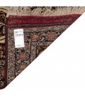 Baluchi Alfombera Persa  Ref 705213