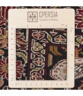 El Dokuma Halı Beluc 705213 - 68 × 75