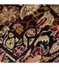 El Dokuma Halı Beluc 705213 - 68 × 75
