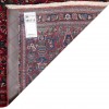 السجاد اليدوي الإيراني كاشان رقم 705215
