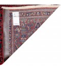 Kashan Alfombera Persa  Ref 705216
