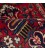 Kashan Alfombera Persa  Ref 705216