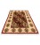 ALFOMBRA  REF  131807