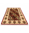 ALFOMBRA  REF  131807