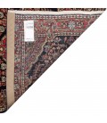 Handgeknüpfter  Teppich. Ziffer 705220