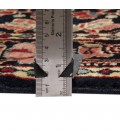 Handgeknüpfter  Teppich. Ziffer 705221