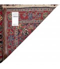 Handgeknüpfter  Teppich. Ziffer 705222
