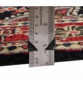 Handgeknüpfter  Teppich. Ziffer 705222