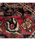 Handgeknüpfter  Teppich. Ziffer 705222