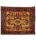 Lillian Rug Ref 705227
