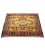Lillian Rug Ref 705227
