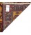 Lillian Rug Ref 705227