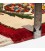 فرش دستباف چهار متری کد 131807