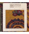 Lillian Rug Ref 705227