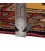 Lillian Rug Ref 705227