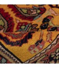 Lillian Rug Ref 705227