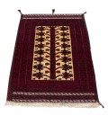 Baluchi Alfombera Persa  Ref 705232