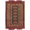 Turkmen Rug Ref 705235