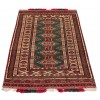 Turkmen Rug Ref 705235