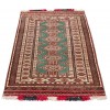 Turkmen Rug Ref 705235