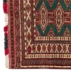 Turkmen Rug Ref 705235