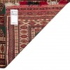 Turkmen Rug Ref 705235